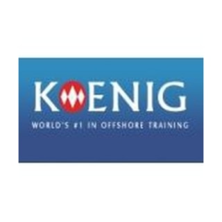 Shop Koenig-Solutions logo