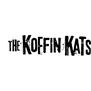 Shop Kofiin Kats logo