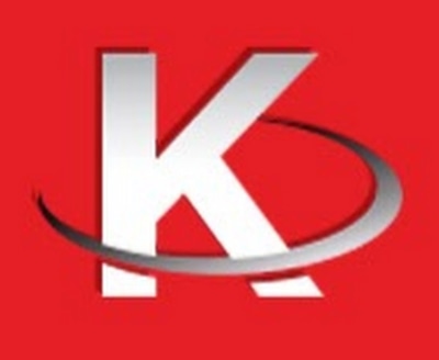 Shop Koffler Sales logo