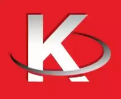 Shop Koffler Sales coupon codes logo