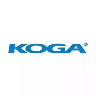 Shop Koga coupon codes logo