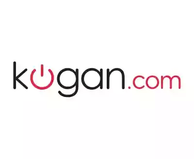 Kogan.com coupon codes