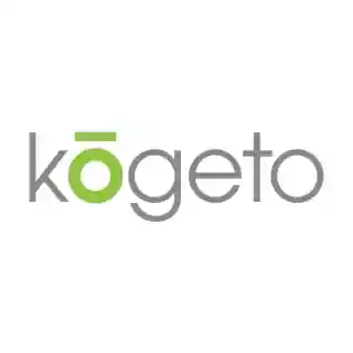 Kogeto logo