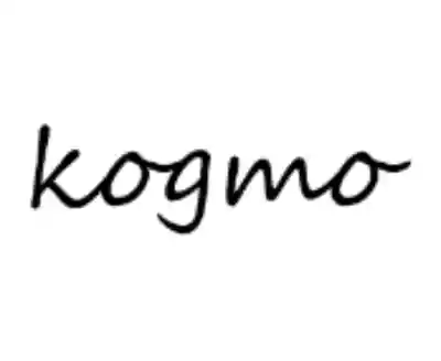 Shop Kogmo promo codes logo