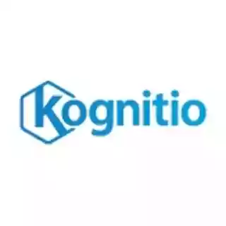 Shop Kognitio promo codes logo