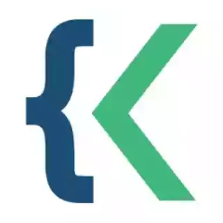 kohezion.com logo