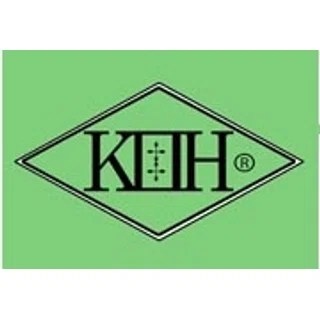 Shop Koh Global coupon codes logo