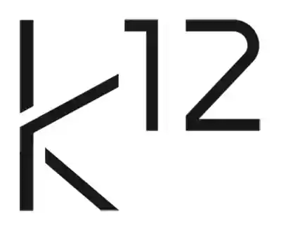 kohlenstoff-12.com logo