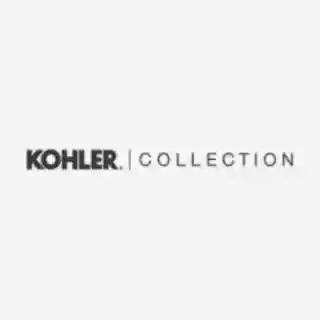 KOHLER Collection coupon codes