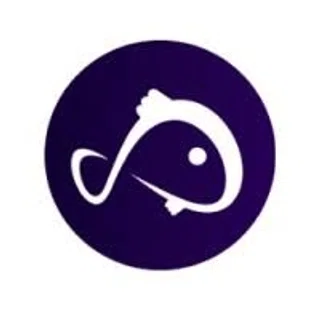 Koii Network logo
