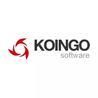 Koingo Software logo