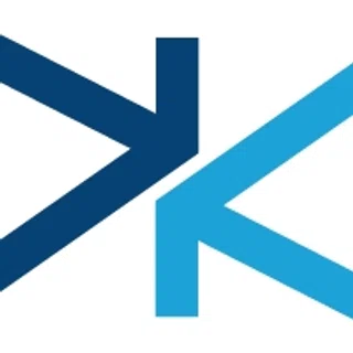 KoinKnight logo