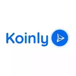 Shop Koinly logo
