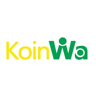 KoinWa logo