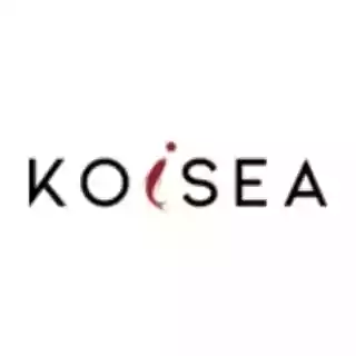 Shop Koisea coupon codes logo