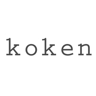 KokenArt logo