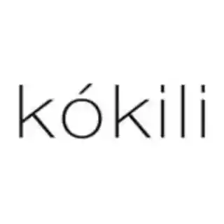 Shop Kokili logo