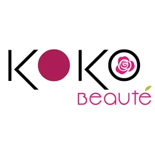 Shop KoKo Beauté coupon codes logo