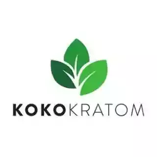 Koko Kratom coupon codes