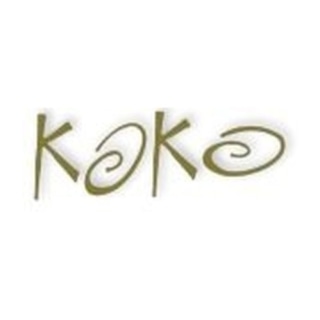 Shop Koko logo