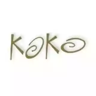 Koko coupon codes