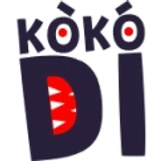 Kokodi  logo