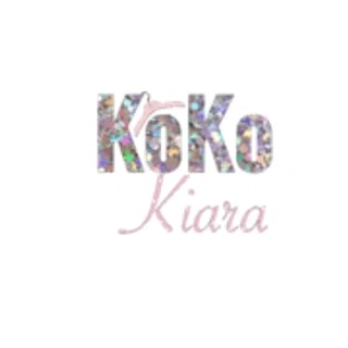  KoKo Kiara coupon codes
