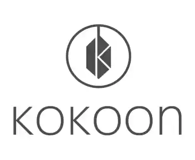 Kokoon logo