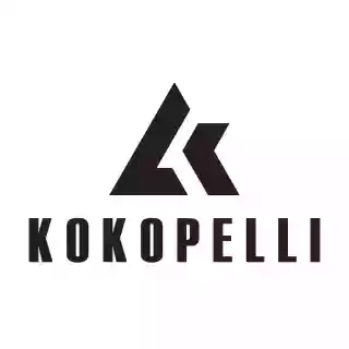 Shop Kokopelli coupon codes logo