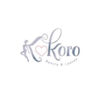 Shop Kokoro Lashes discount codes logo