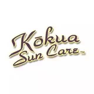 Kokua Sun Care coupon codes