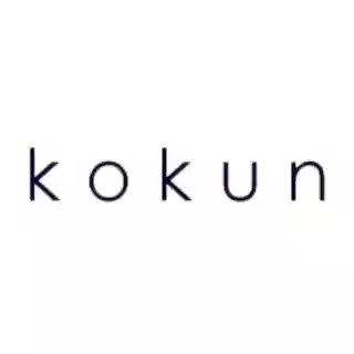 kokunnyc.com logo