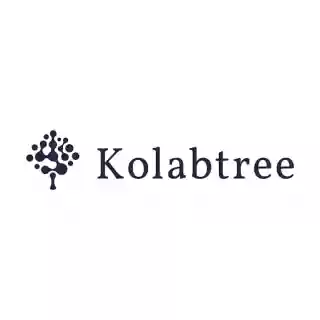 Shop Kolabtree logo