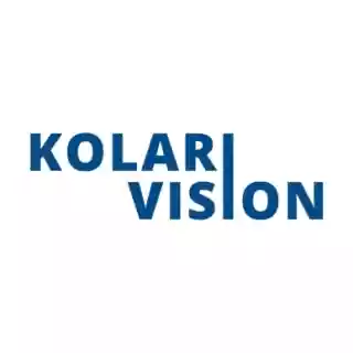 Shop Kolari Vision logo