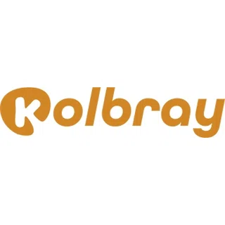 Shop Kolbray coupon codes logo