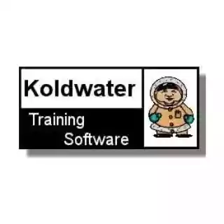 Shop Koldwater logo