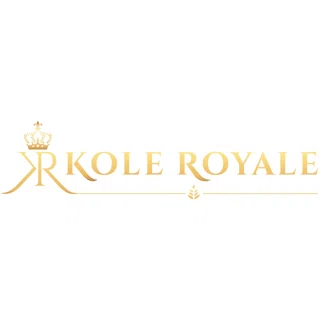 Kole Royale logo