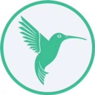 Kolibri.finance logo
