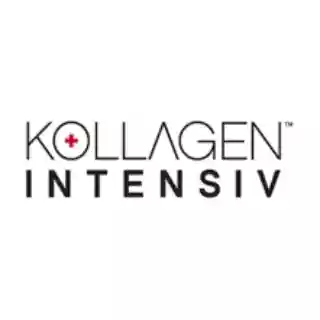 Shop Kollagen Intensiv promo codes logo