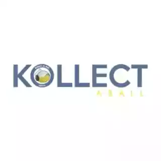 Kollectaball USA discount codes