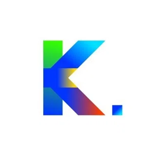 Kollect.Cards logo