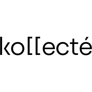KollecteUSA logo