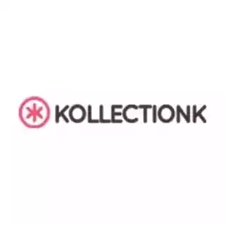Shop KollectionK coupon codes logo