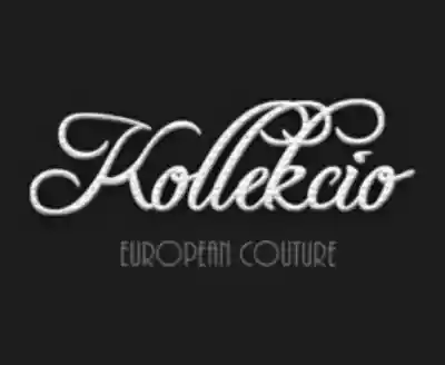 kollekcio.com logo