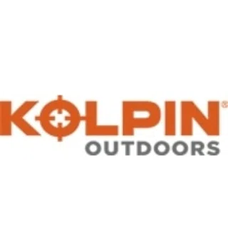 Shop Kolpin logo