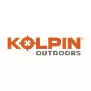 Kolpin promo codes