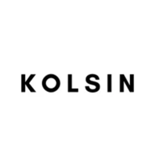 Kolsin logo