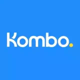 Shop Kombo FR discount codes logo