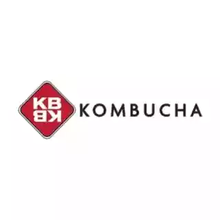 Kombucha Brooklyn coupon codes