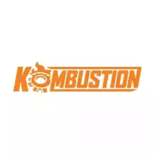Kombustion Motorsports discount codes